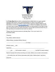 Lacrosse Senior Night Questionnaire 2021.pdf