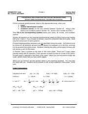 CHEM 1133 Exam 1 Sp18.pdf