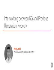 interworking-between-5g-and-the-previous-generation-network-slides.pdf