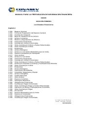 MANUAL PARA LA PREPARACIÓN DE INFORMACIÓN FINANCIERA SMV.pdf