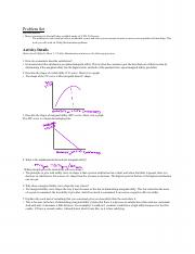 AP Economics_ 21.4 Problem Set.pdf