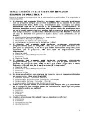 295253245-Preguntas-Examen-de-Practica-Capitulo-7-Gestion-Recursos-Humanos.pdf
