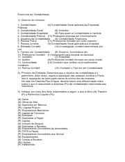 GCI -Atividade 1 - Larissa Pena Branco .pdf