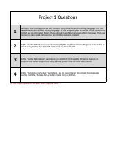 In-Class Excel - Day 5 - Worksheet.xlsx