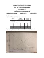 506819415-Taller-de-Equilibrio-de-Mercado (1).pdf