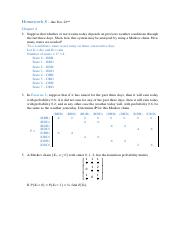 Homework 8.pdf