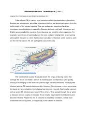 Student Text_ TB & Bacterial Infection.docx