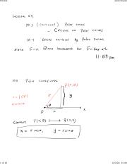 Math408MLesson04.pdf