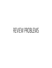 Review final problems (1).pdf