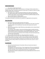 Unit 8 LAB - Google Docs.pdf