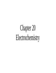 Exercise-Chapter 20.pptx