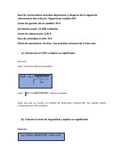 Cálculo VOP, SS, Pp y Método ABC.pdf