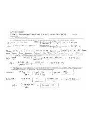 math-chemistry-worksheets-for-high-school-basic-chemistry-2.jpg
