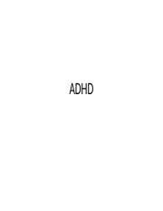 ADHD.pptx