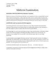 2019-09-27 CLEAN COPY Fall 2019 Contracts Midterm.pdf