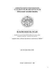 radioekologie.doc