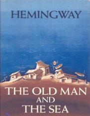 The Old Man and the Sea (Ernest Hemingway) (Z-Library).pdf