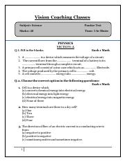 Science test class 7.pdf
