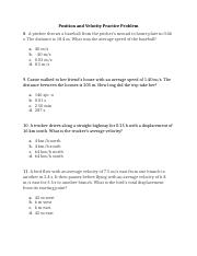 Position_and_Velocity_Practice_Problem (1).docx