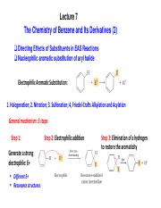 Lecture 7_0216_Chemistry of benzene and its derivatives (2).pdf