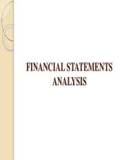 CLM 2 Financial Analysis.pdf