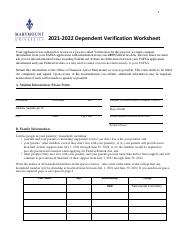 Dependent-Verification-Worksheet-21-22.pdf