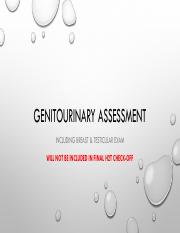 GU & ABD Assessment PPT.pdf
