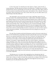 writing_history_The_Holocaust___(1).pdf