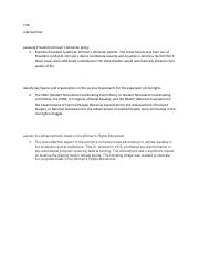 Document128 (2).pdf