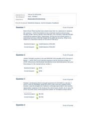 Unit III assessment graded.pdf