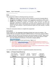 20211_ECO2013_M4A1-Homework 4 (1).docx