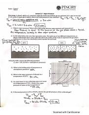 ChemII_Unit02_Lesson07_Vapor_Pressure_KEY.pdf