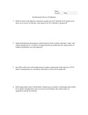 Stoichiometry_Review_Worksheet_1.pdf
