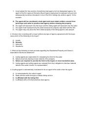 RE Exam Prep Q&A.pdf