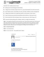 L1 - English for Academic Success - T.pdf