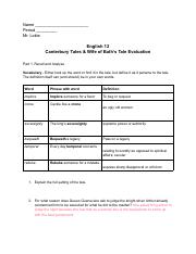 Copy of WOB Evaluation.pdf
