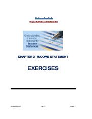 Exercises chapter 3.pdf