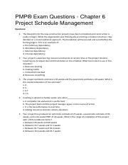 PMP(r)_Exam_Questions_-_Chapter_6_Project_Schedule_Management.pdf