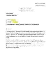 Carta reclamo.pdf