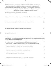 Titration_question.pdf