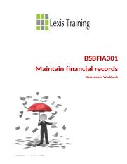BSBFIA301_Assessment_Workbook_V4.0220.docx.pdf