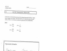 MCV 4U 4.5 Further trigonometric derivatives.pdf