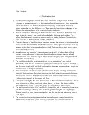 4.2 Zinn Reading Quiz.pdf