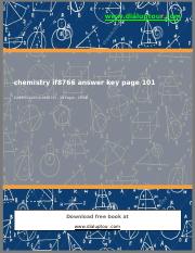 chemistry-if8766-form.pdf