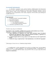 Acceccből Vegyes kapcsolat és Variancia analízis.pdf