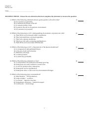 Chapter 4 practice test.pdf