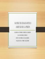 MATRIZ DE DIAGNOSTICO 5O.pdf