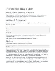Reference-Python.docx
