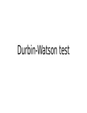 Durbin-Watson.pptx