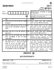 67-2-1 Accountancy.pdf